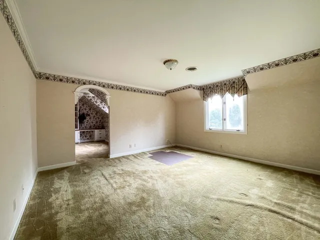 $750,000 | 202 Oak Hill Drive, McMinnville, TN 37110