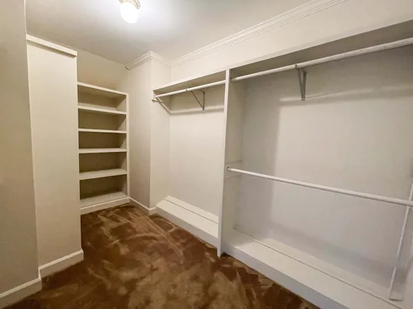 $750,000 | 202 Oak Hill Drive, McMinnville, TN 37110