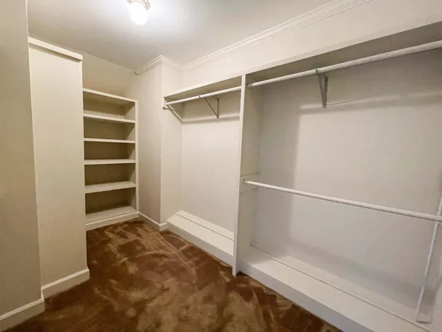 $750,000 | 202 Oak Hill Drive, McMinnville, TN 37110