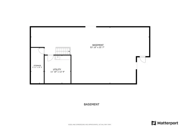 $750,000 | 202 Oak Hill Drive, McMinnville, TN 37110