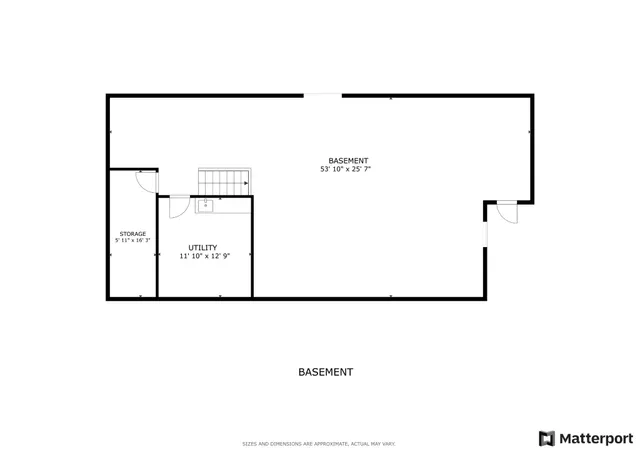 $750,000 | 202 Oak Hill Drive, McMinnville, TN 37110