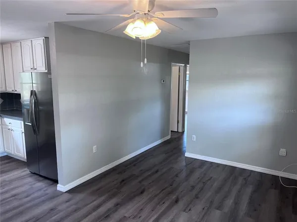 $1,900 | 6524 48th Ave Drive East, Bradenton, FL 34203