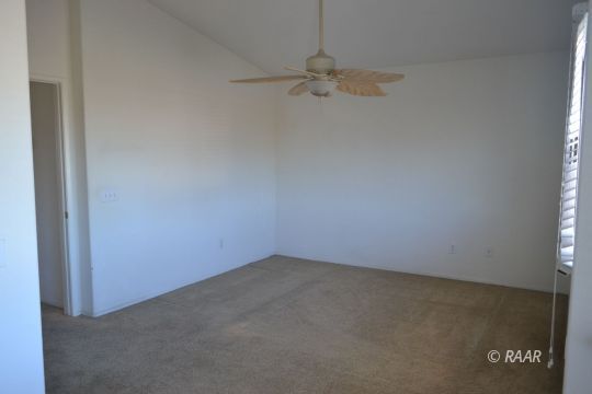 1216 Rebecca Avenue Ridgecrest, CA 93555 - Photo 19 of 26 Gallery Image 19