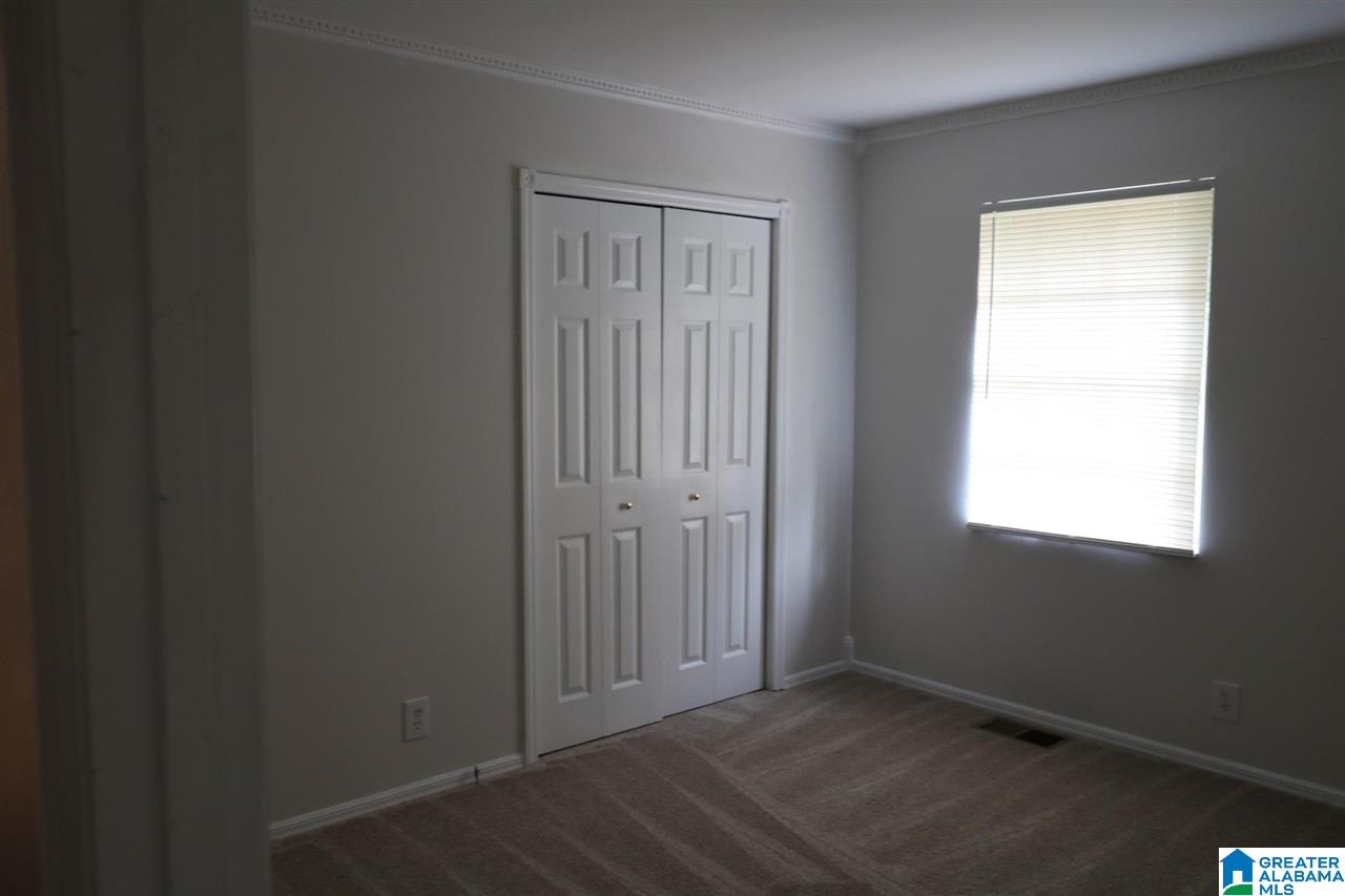 315 Rock Creek Road Mulga, AL 35118 - Photo 27 of 35