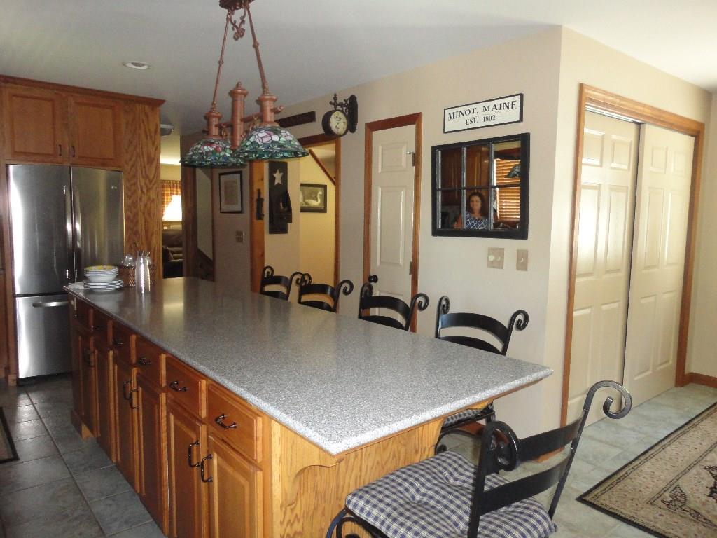 103 Cross Road Minot, ME 04258 - Photo 11 of 35 Photo