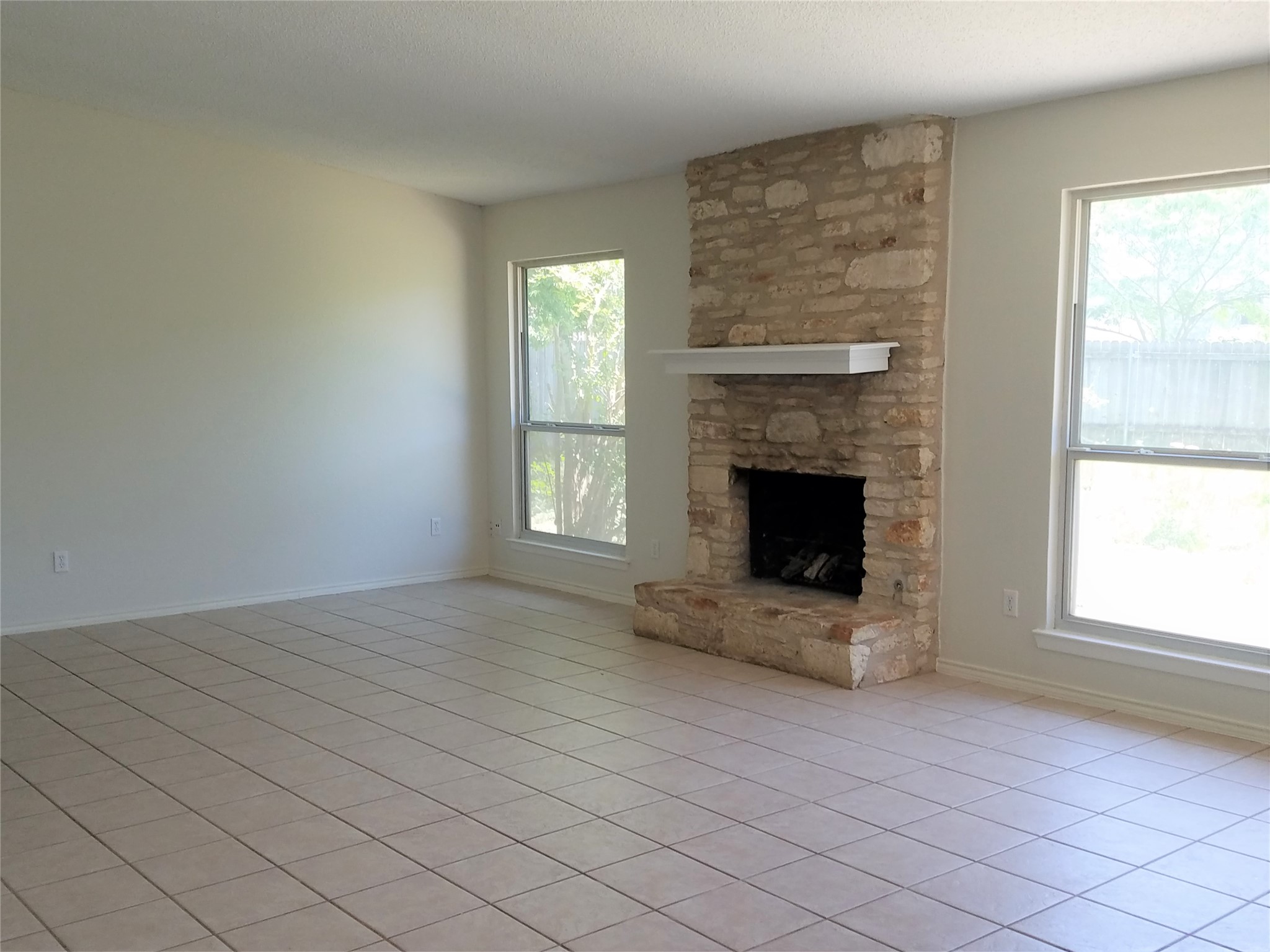 3607 Cornerstone Round Rock, TX 78681 - Photo 2 of 15