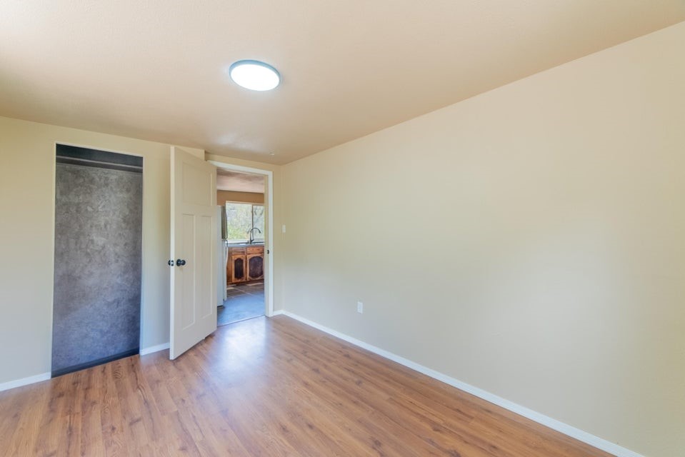 108 Mesa Vista Road Cuba, NM 87013 - Photo 17 of 39