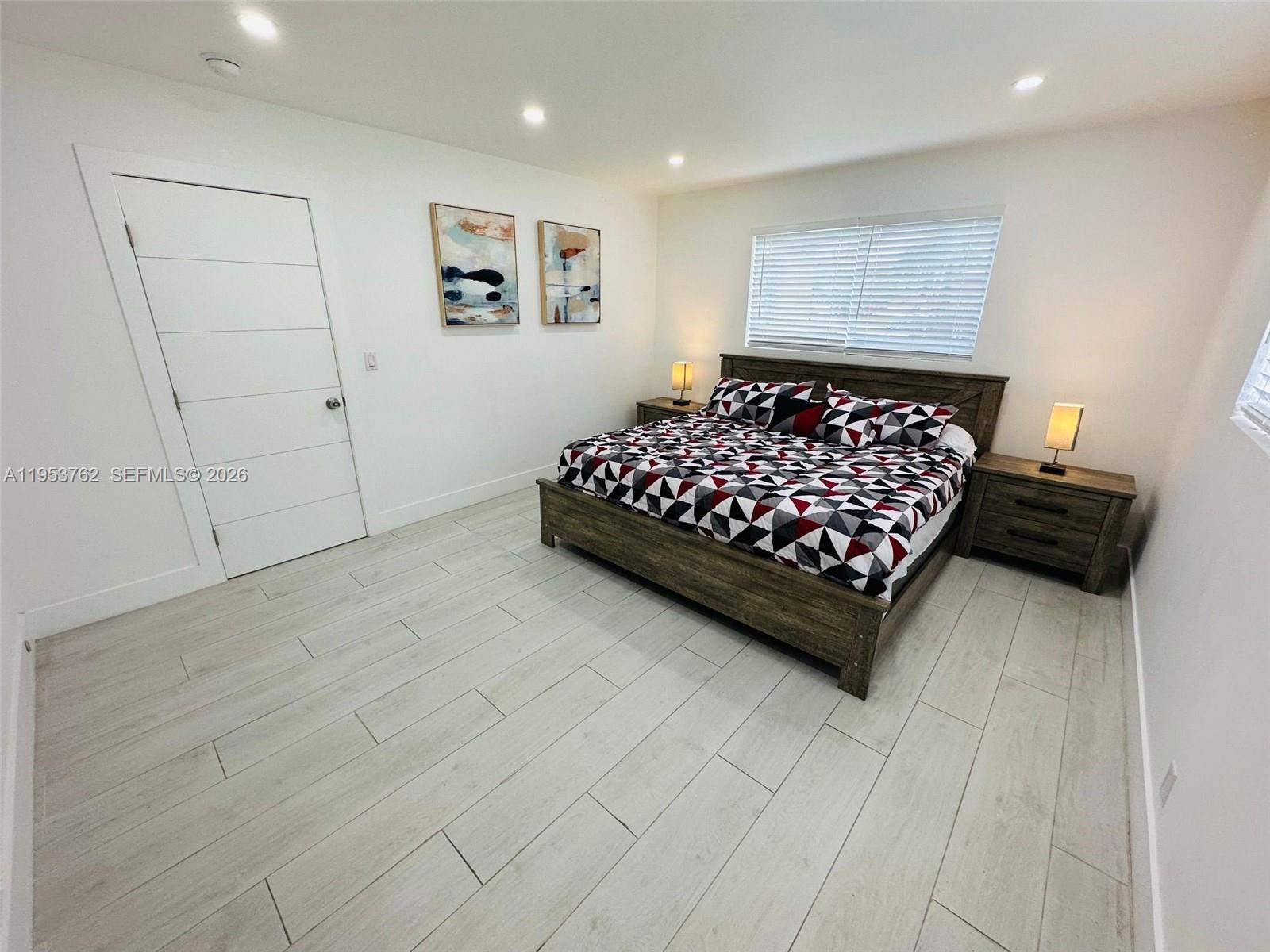 2802 Jackson Street Hollywood, FL 33020 - Photo 11 of 20