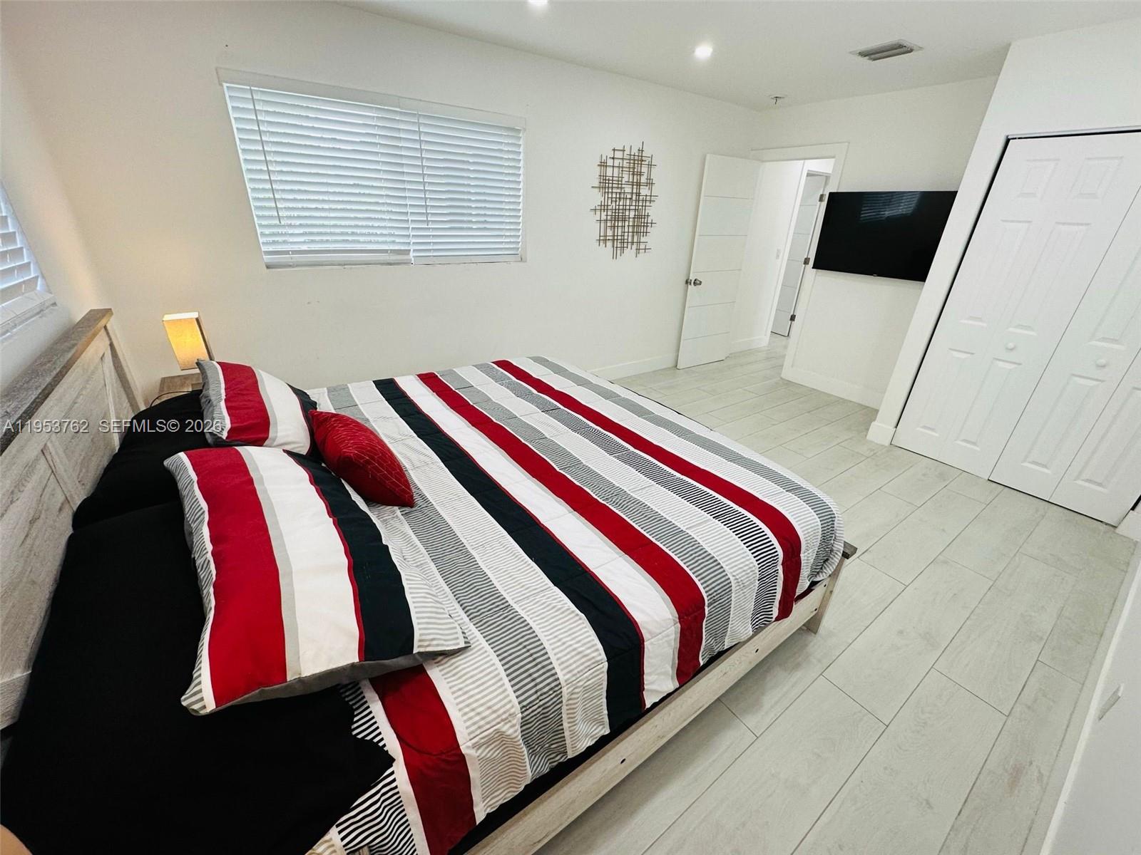 2802 Jackson Street Hollywood, FL 33020 - Photo 12 of 20