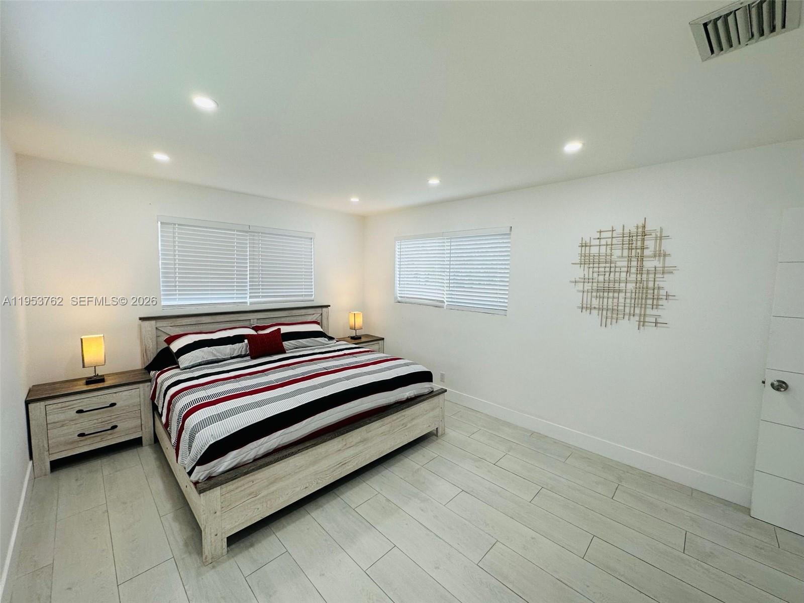 2802 Jackson Street Hollywood, FL 33020 - Photo 13 of 20