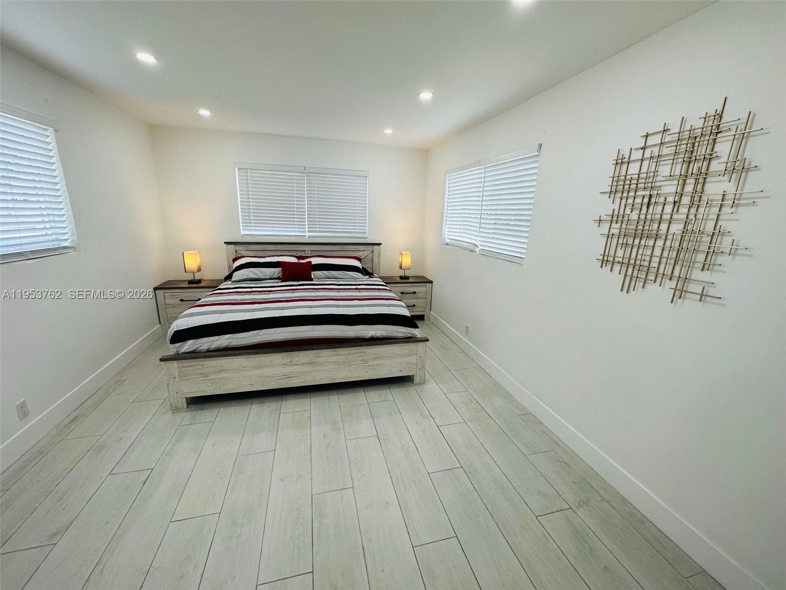 2802 Jackson Street Hollywood, FL 33020 - Photo 14 of 20