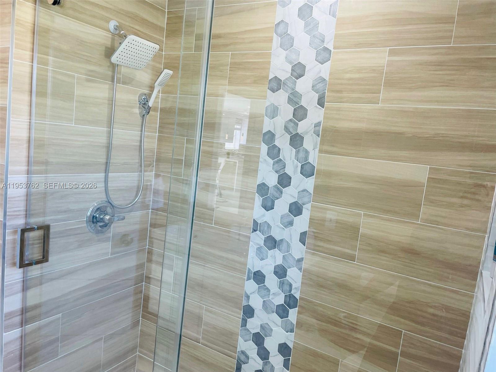 2802 Jackson Street Hollywood, FL 33020 - Photo 17 of 20