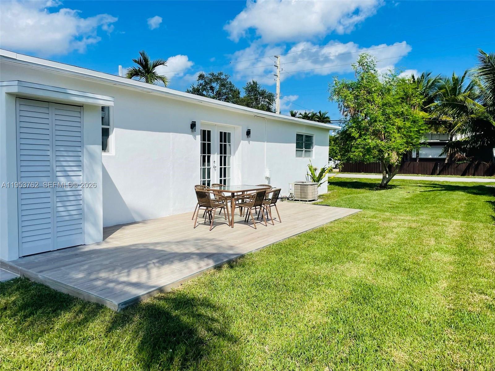 2802 Jackson Street Hollywood, FL 33020 - Photo 20 of 20