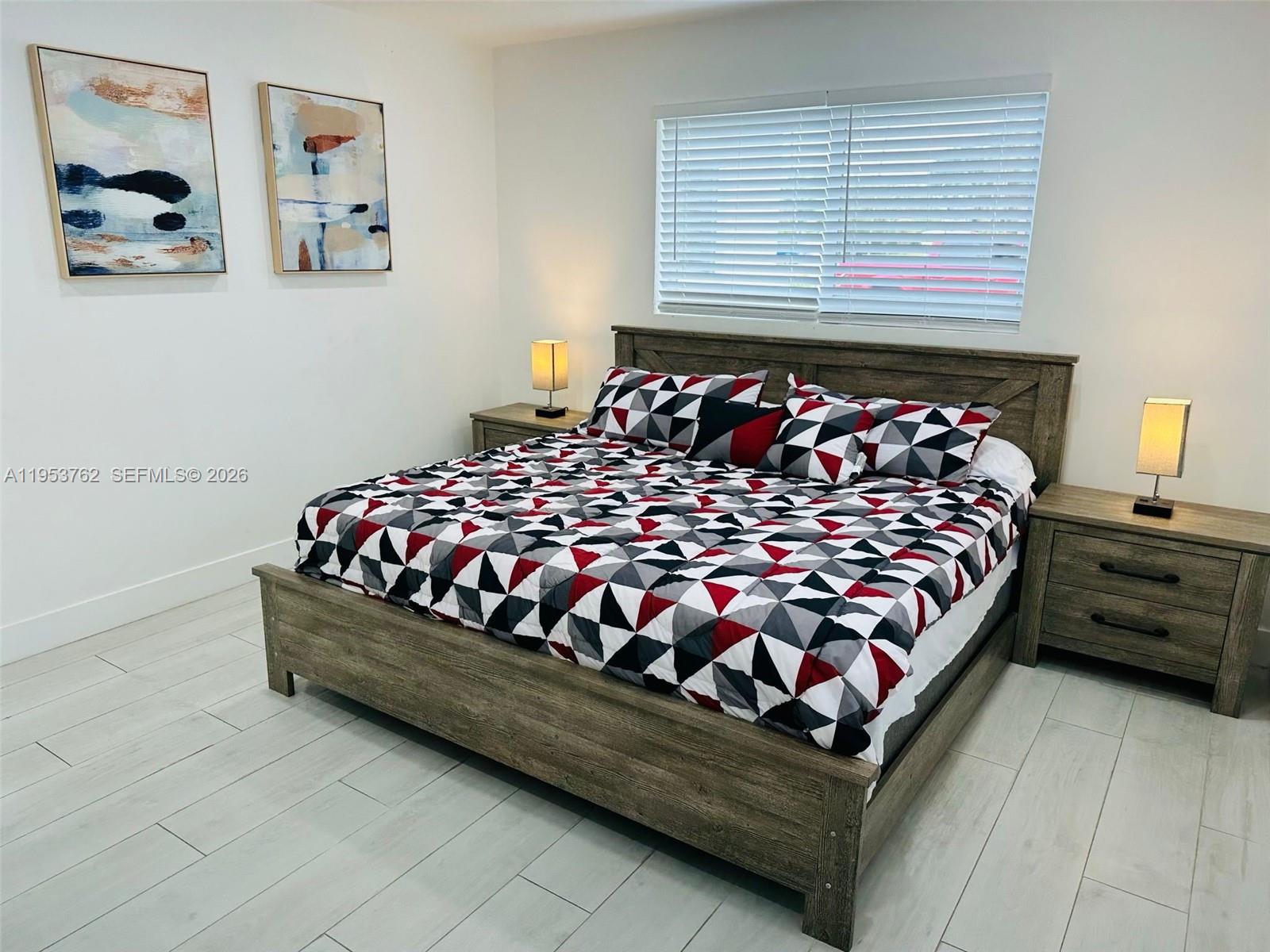 2802 Jackson Street Hollywood, FL 33020 - Photo 8 of 20