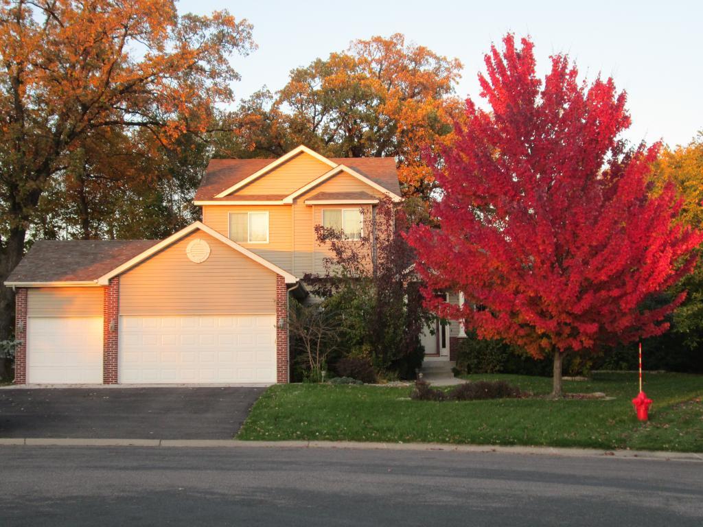 2207 Raspberry Court Buffalo, MN 55313 - Photo 1 of 1 Gallery Image 1