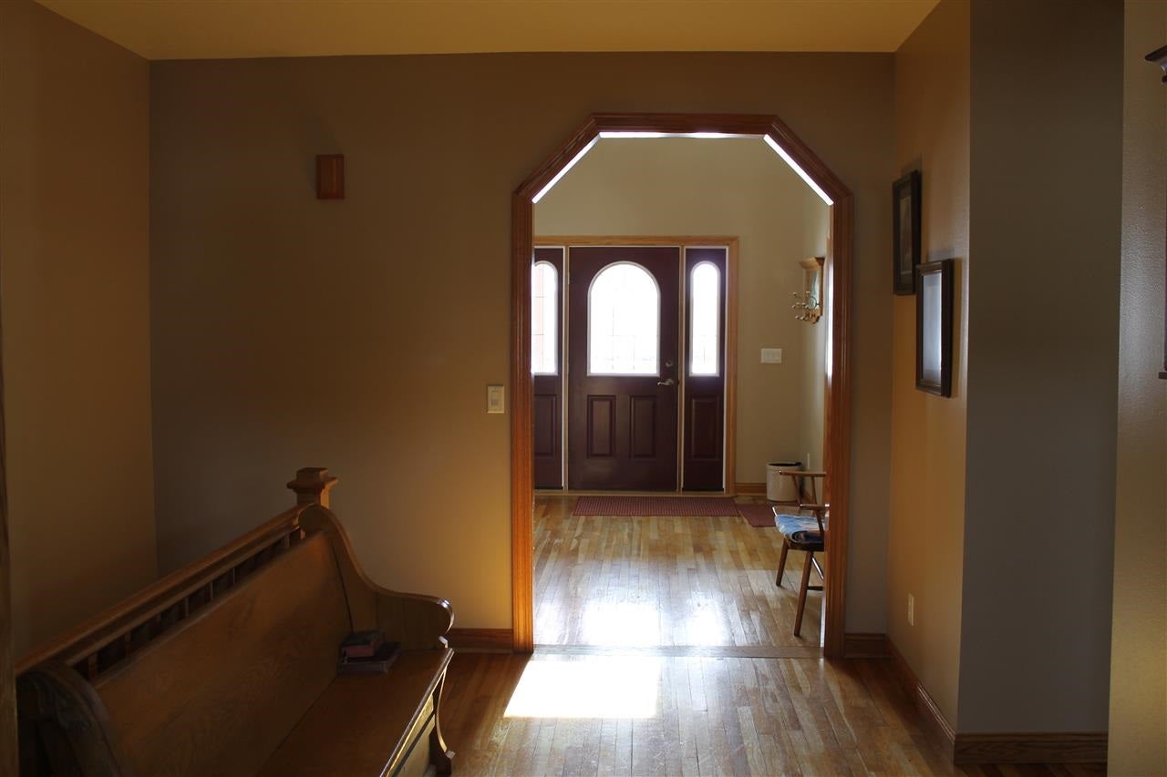489 Hendricks Street Parnell, IA 52325 - Photo 10 of 24 Gallery Image 10
