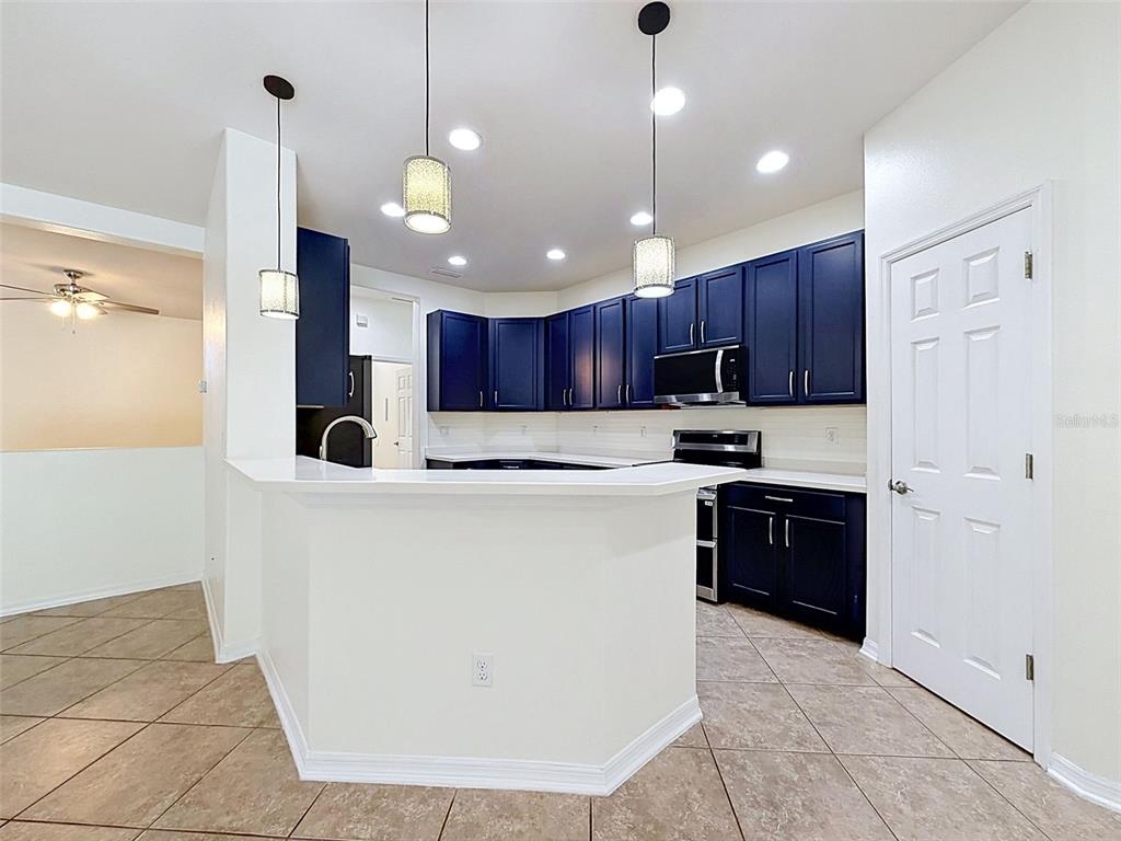 11143 Ragsdale Court New Port Richey, FL 34654 - Photo 21 of 98 Gallery Image 21