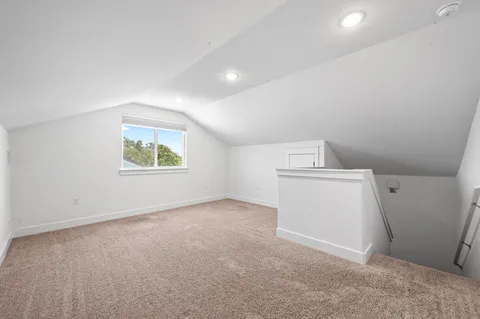 $599,900 | 1409 Casey Street, Unit B, Austin, TX 78704