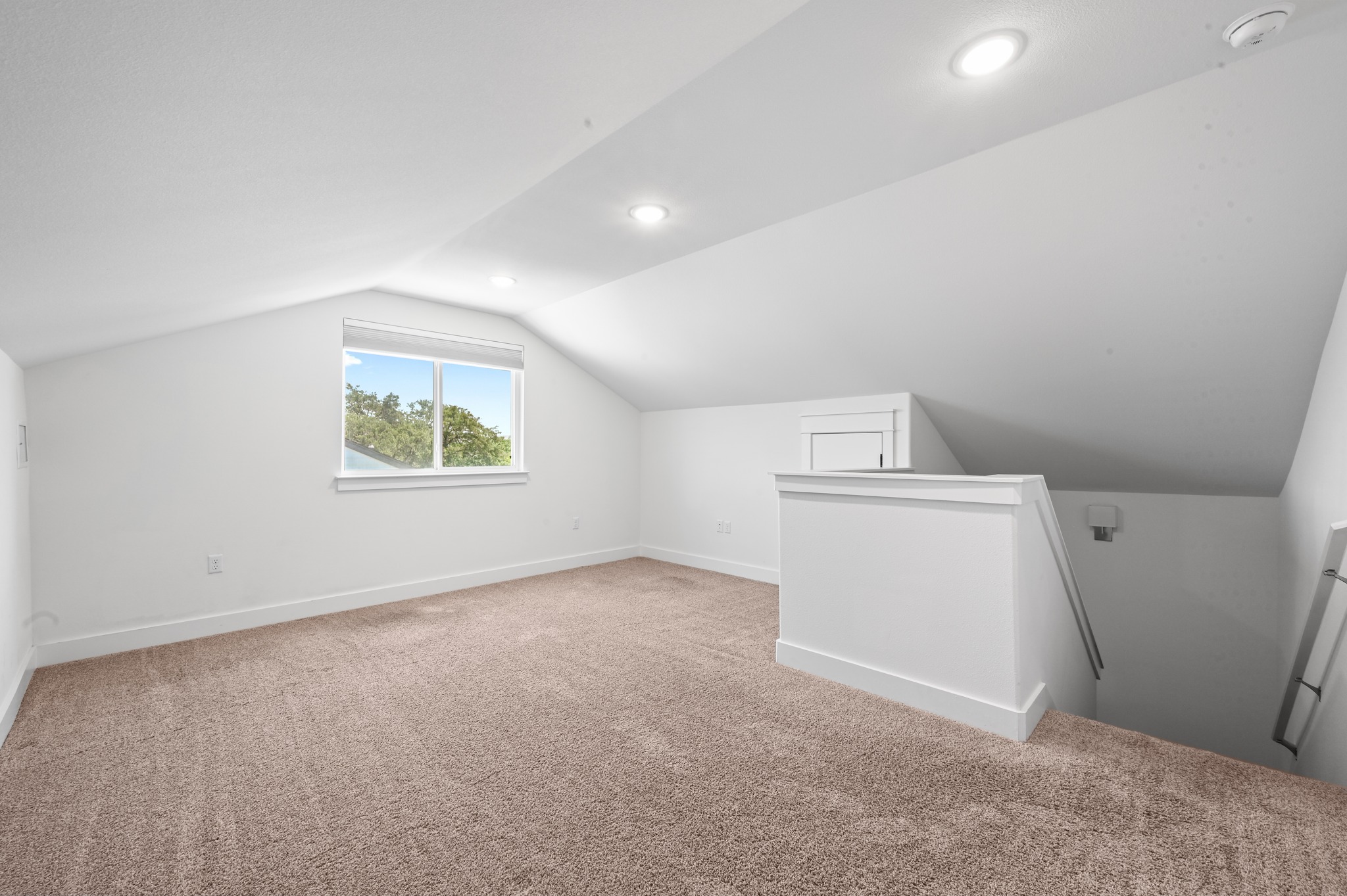 1409 Casey Street, Unit B Austin, TX 78704 - Photo 18 of 27