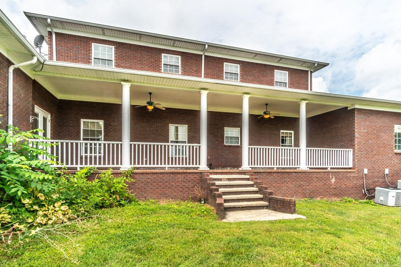 1925 Speedwell Road Richmond, KY 40475 - Photo 18 of 75 Listing Photo