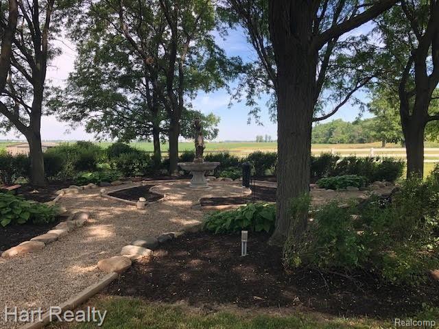 3754 Frenchline Road Marlette, MI 48453 - Photo 29 of 53 4.jpg
