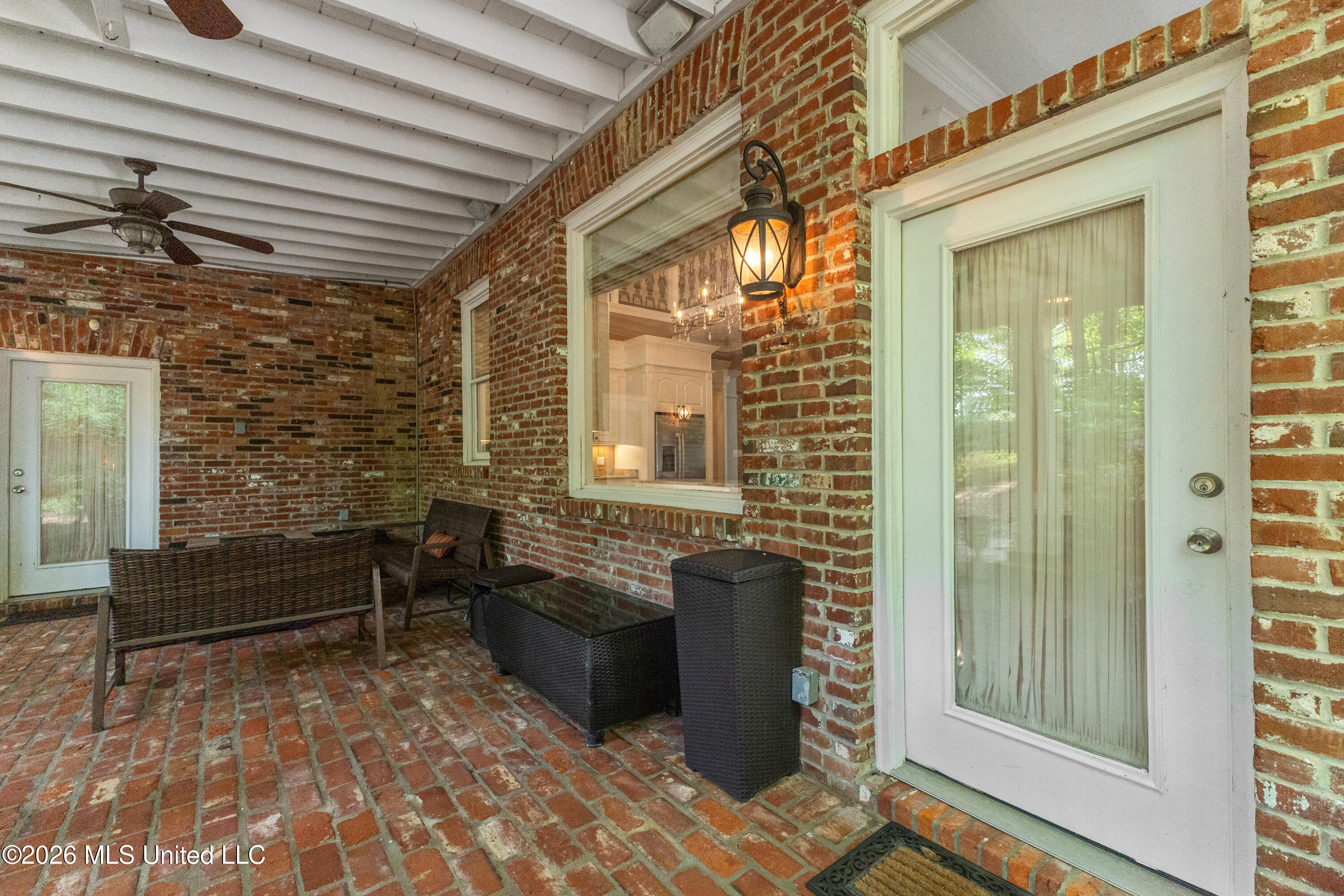 142 Tidewater Road Hattiesburg, MS 39402 - Photo 47 of 77 142_Tidewater_Road-51