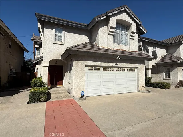 $3,800 | 3428 Whistler Avenue, El Monte, CA 91732