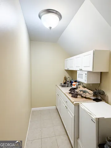 $365,000 | 223 Village Drive, LaGrange, GA 30240