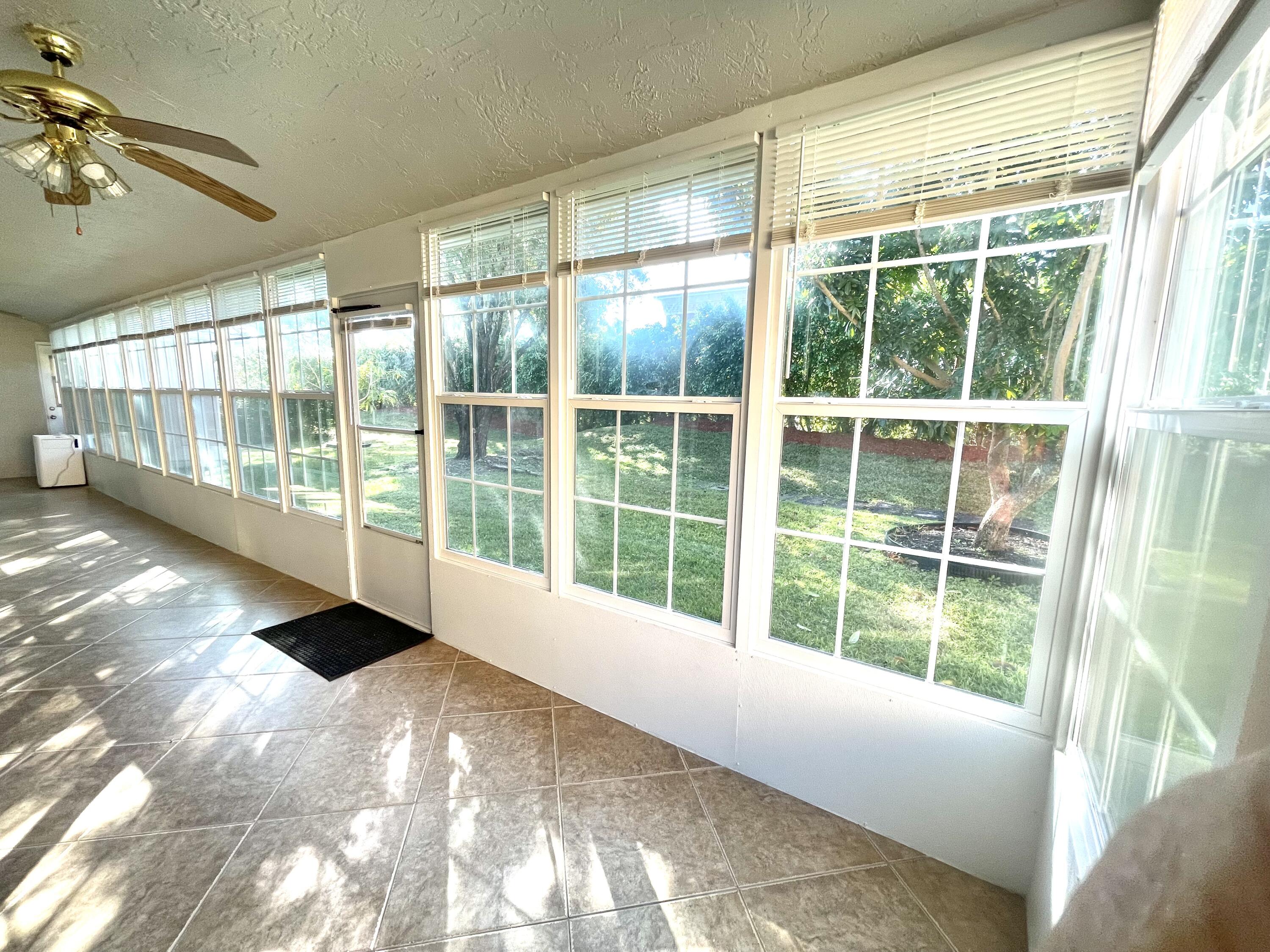 12358 Baywind Court Boca Raton, FL 33428 - Photo 41 of 44 IMG_3382