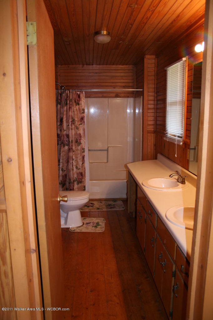 840 Ridge Row Road Parrish, AL 35580 - Photo 11 of 13 Gallery Image 11