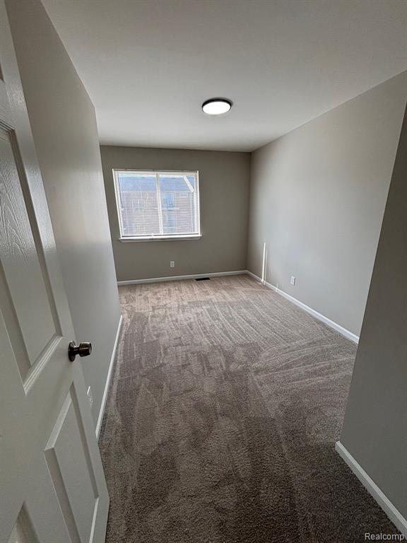 28177 Raleigh Crescent Drive Chesterfield, MI 48051 - Photo 15 of 22