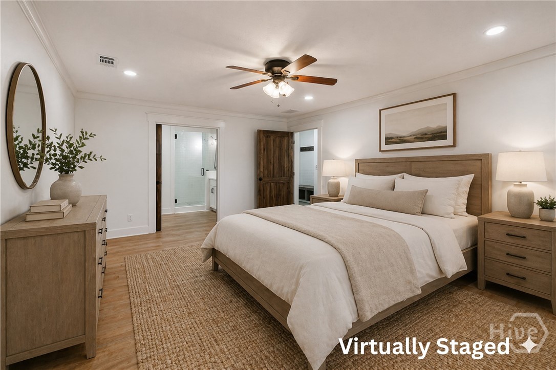 1410 Old Bishop Road Bishop, GA 30621 - Photo 29 of 66 Gallery Image 29