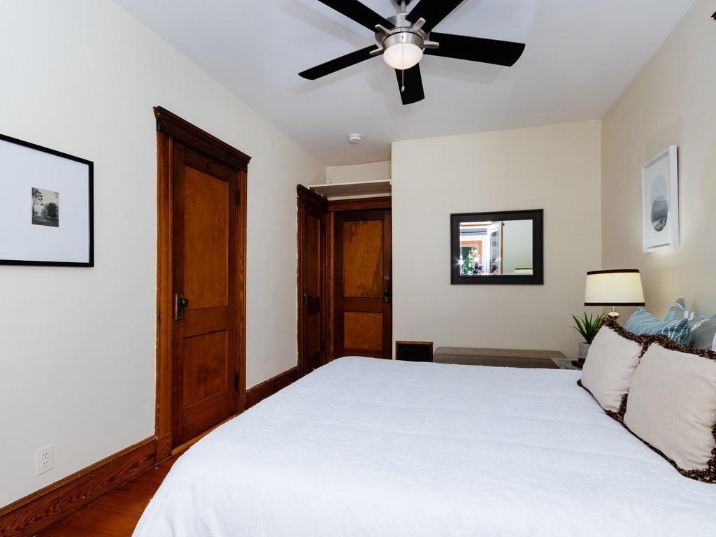 75 Williams Street, Unit 2 Boston, MA 02130 - Photo 11 of 20