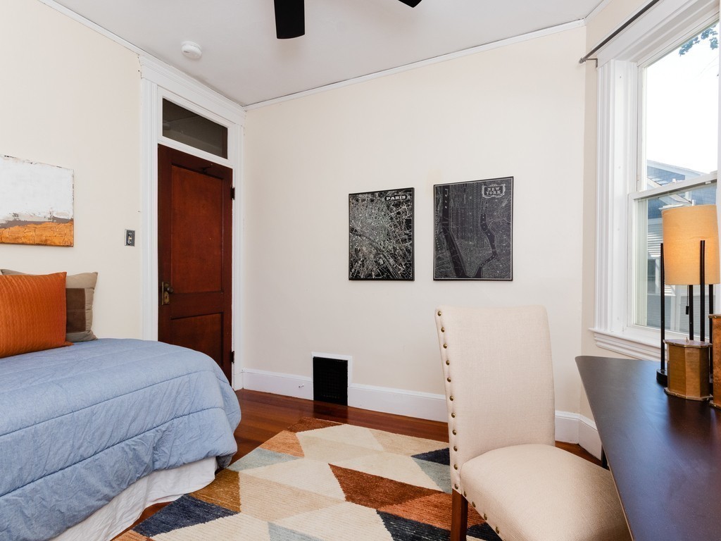 75 Williams Street, Unit 2 Boston, MA 02130 - Photo 13 of 20