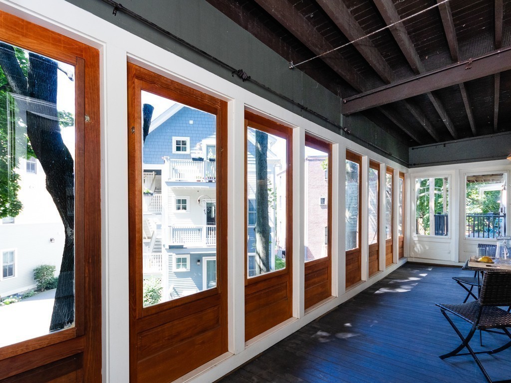 75 Williams Street, Unit 2 Boston, MA 02130 - Photo 15 of 20