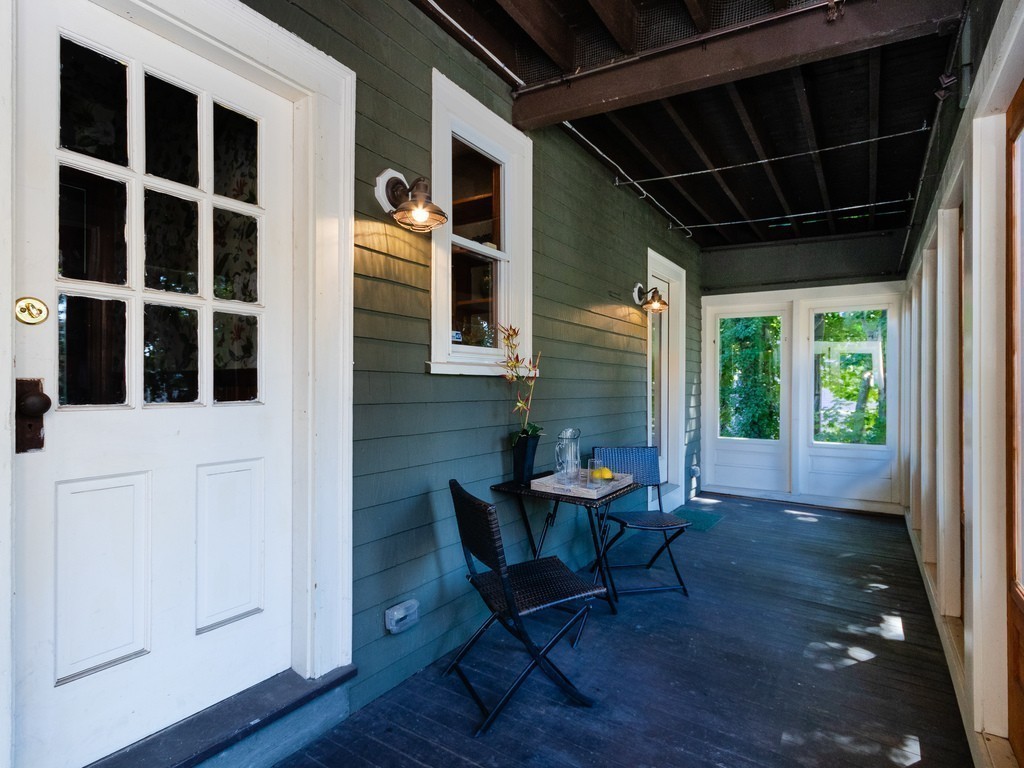 75 Williams Street, Unit 2 Boston, MA 02130 - Photo 16 of 20