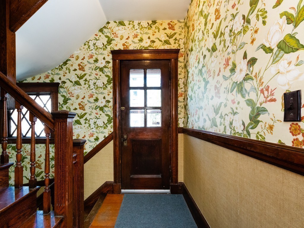 75 Williams Street, Unit 2 Boston, MA 02130 - Photo 17 of 20