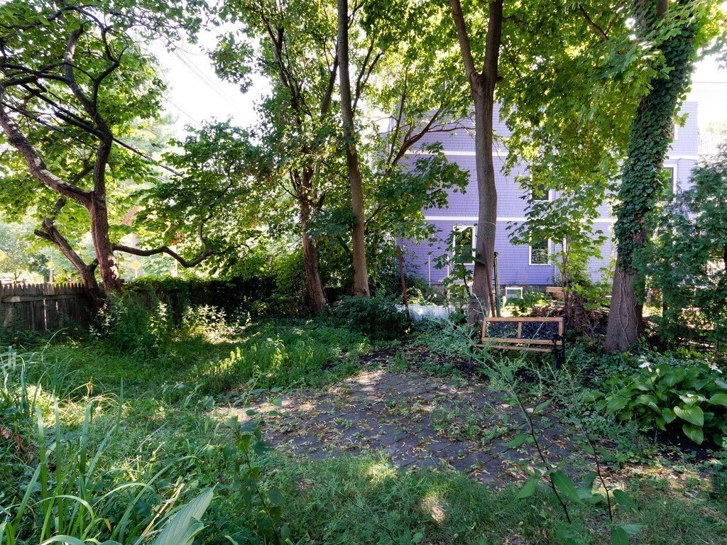 75 Williams Street, Unit 2 Boston, MA 02130 - Photo 19 of 20