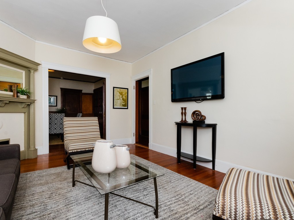 75 Williams Street, Unit 2 Boston, MA 02130 - Photo 4 of 20