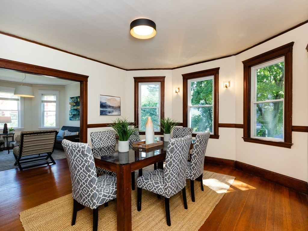 75 Williams Street, Unit 2 Boston, MA 02130 - Photo 5 of 20