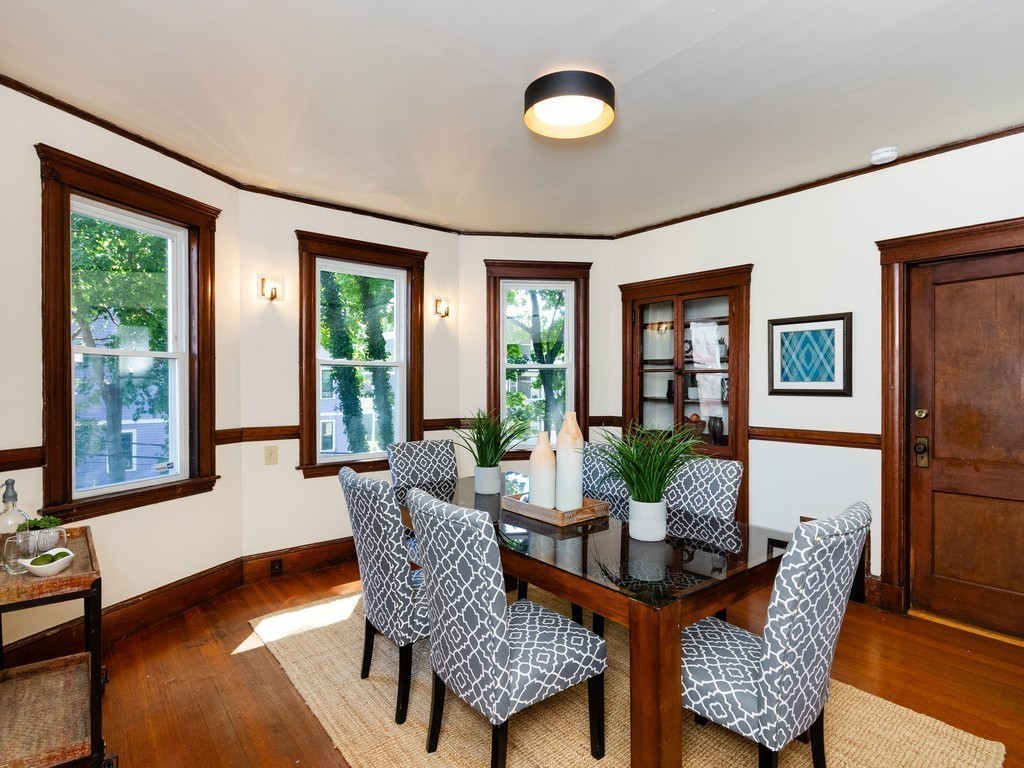 75 Williams Street, Unit 2 Boston, MA 02130 - Photo 6 of 20