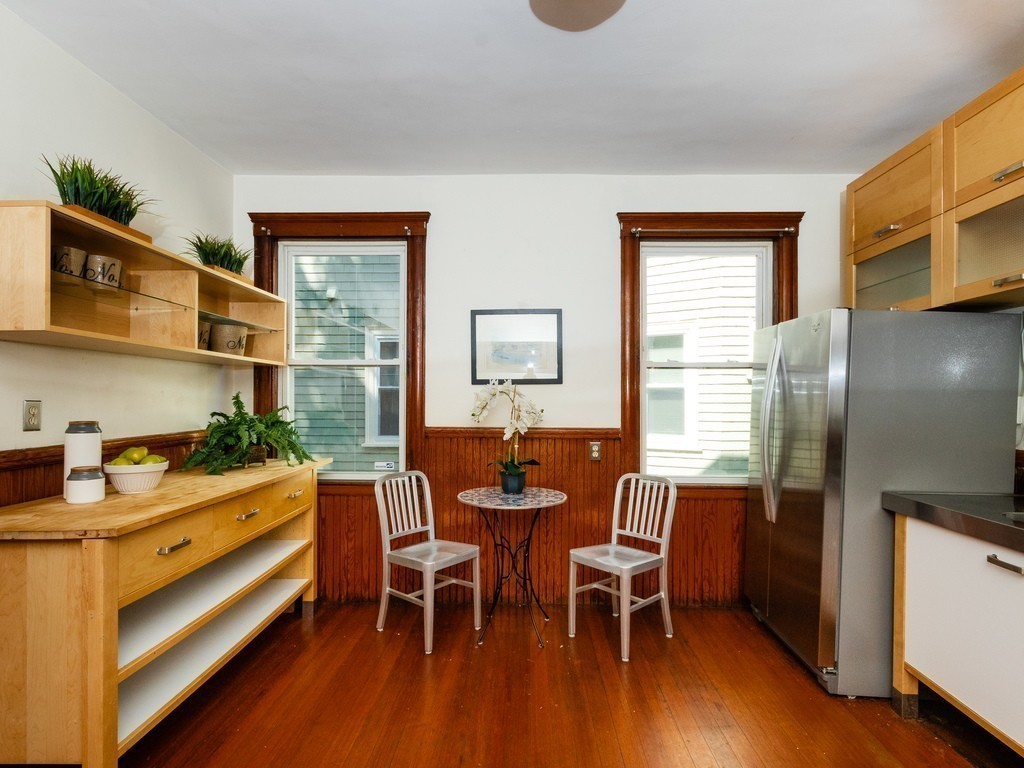 75 Williams Street, Unit 2 Boston, MA 02130 - Photo 7 of 20