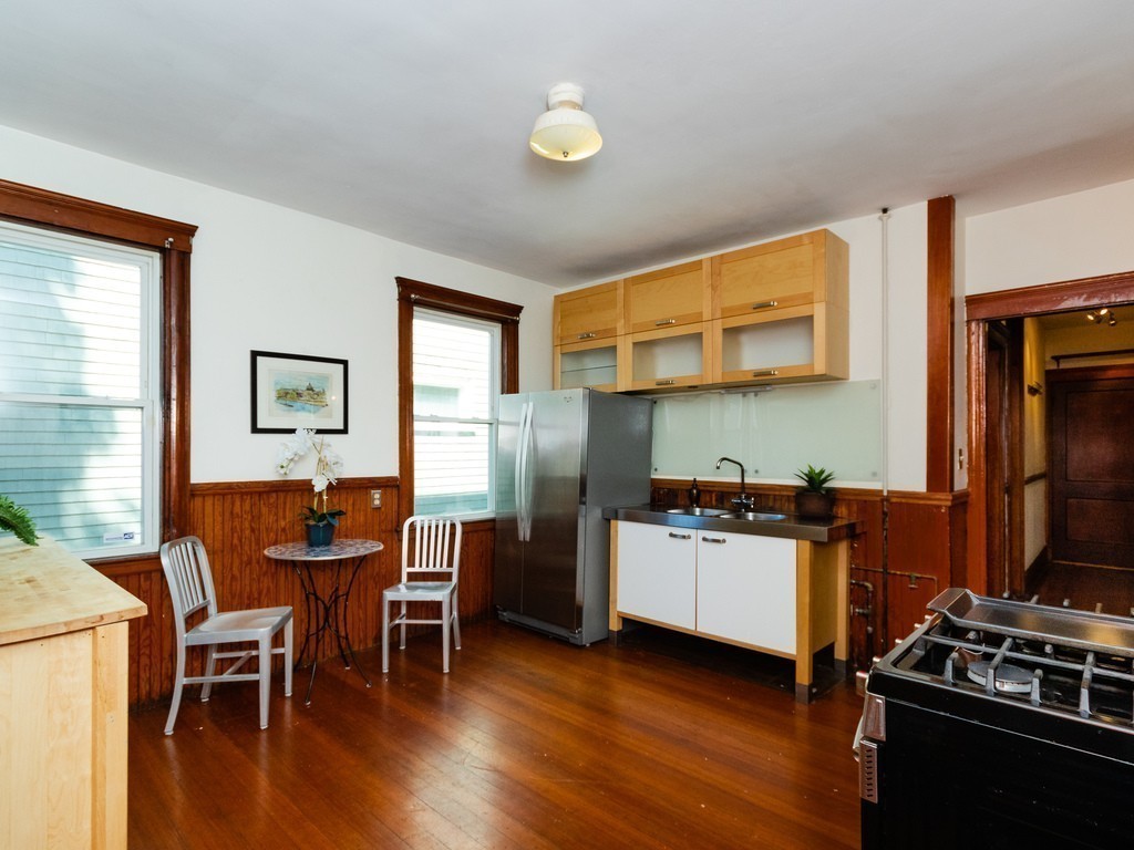 75 Williams Street, Unit 2 Boston, MA 02130 - Photo 8 of 20