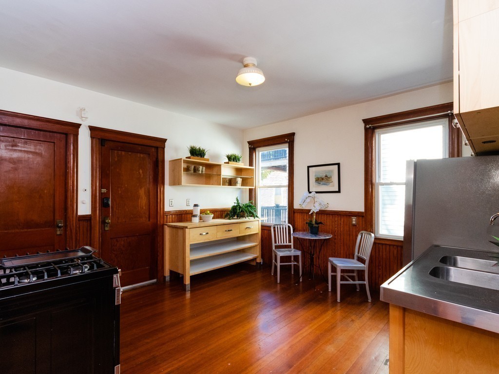 75 Williams Street, Unit 2 Boston, MA 02130 - Photo 9 of 20