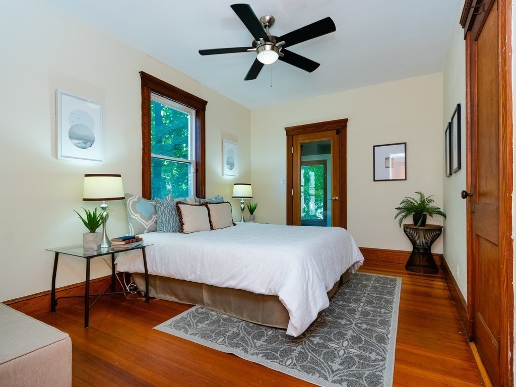 75 Williams Street, Unit 2 Boston, MA 02130 - Photo 10 of 20