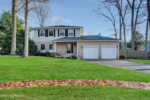 $3,695 | 22 Brookside Court, Toms River, NJ 08753