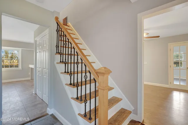 $3,695 | 22 Brookside Court, Toms River, NJ 08753