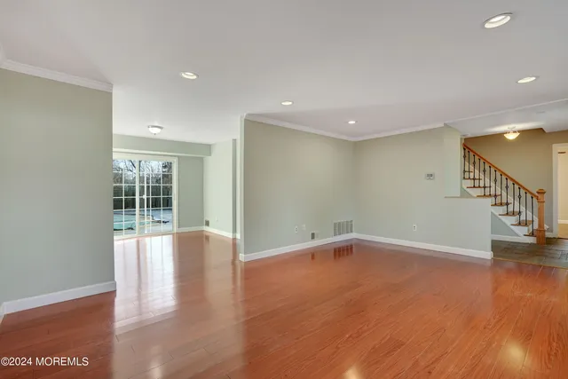 $3,695 | 22 Brookside Court, Toms River, NJ 08753