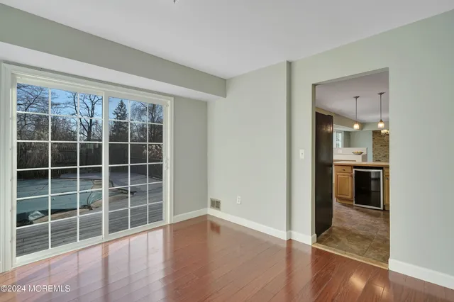 $3,695 | 22 Brookside Court, Toms River, NJ 08753