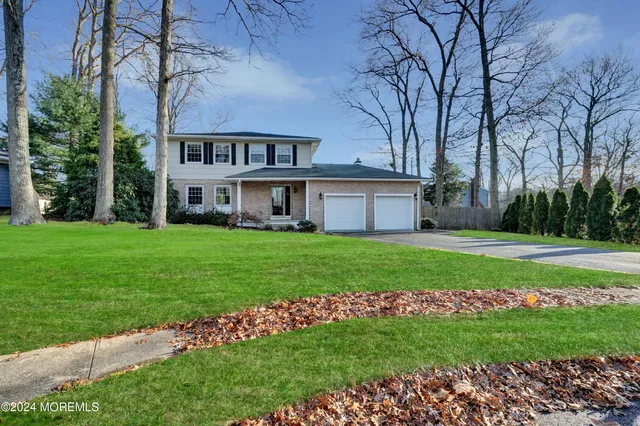 $3,695 | 22 Brookside Court, Toms River, NJ 08753